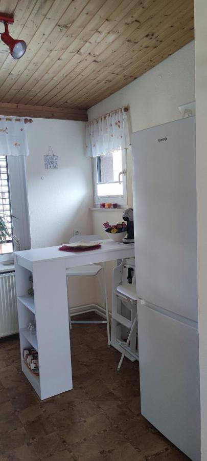 Apartma 198 Краньска Гора Экстерьер фото