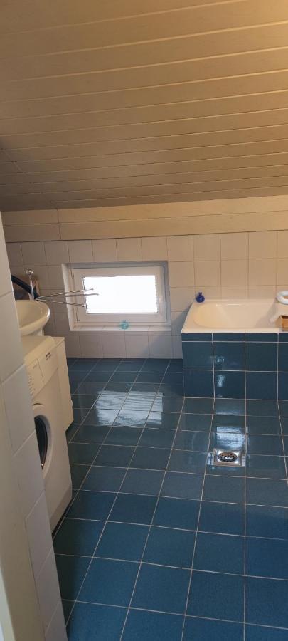 Apartma 198 Краньска Гора Экстерьер фото
