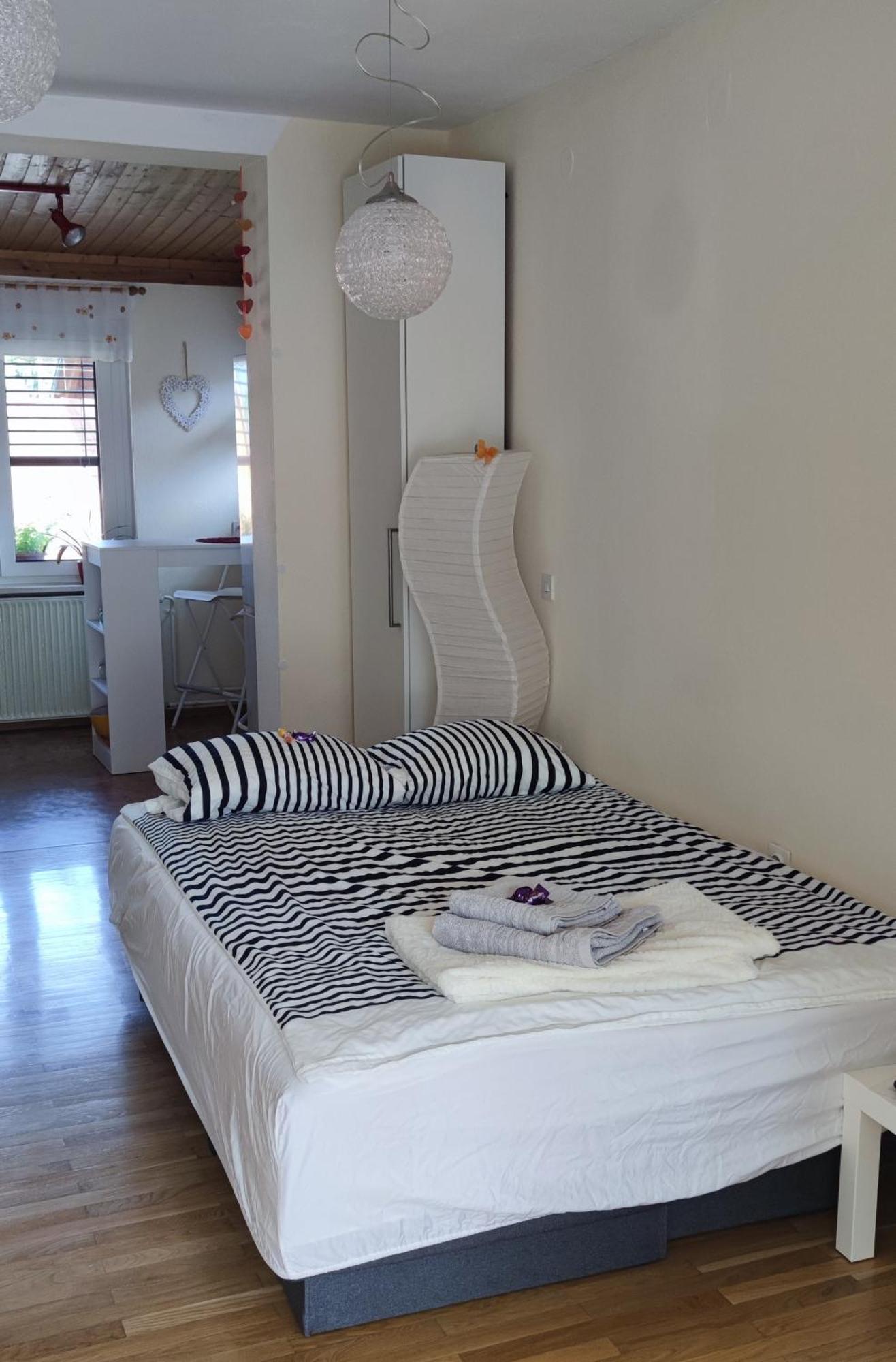 Apartma 198 Краньска Гора Экстерьер фото